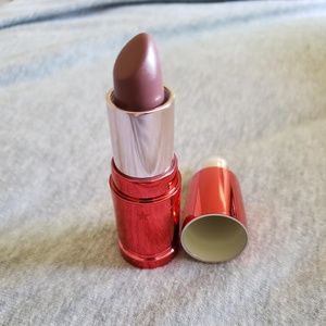 Jeffree Star Makeup - Jeffree Star Bullet Lipstick Jeffree Star Makeup - Jeffree Star Bullet Lipstick